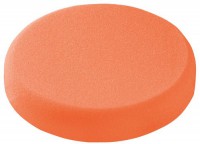 Festool 202367 Festool  Polishing sponge PS STF D125x20 OR/1