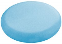 Festool 202371 Festool Polishing sponge PS STF D125x20 BL/1