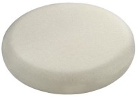 Festool 202375 Festool Polishing sponge PS STF D125x20 WH/1