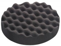 Festool 202379 Festool Polishing sponge PS STF D125x20 BA/1 W