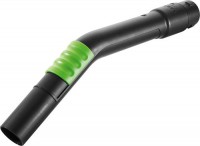 Festool 203129 Festool Hand tube D 36 HR-K AS