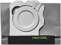 Festool Longlife Filter Bags