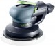 Festool 575077 Festool LEX 3 150/7 Compressed Air Eccentric Sander