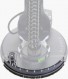 Festool 495166 Festool Brush segment BS-LHS 225