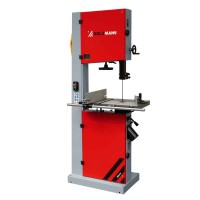 Holzmann HBS450 450mm Professional Woodworking Bandsaw 230v