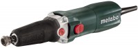 Metabo Long Nosed Straight Grinder GE 710 PLUS 110V (10.000 - 30,500 rpm)