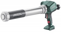 Metabo Caulking Guns