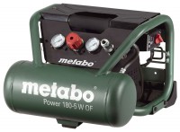 Metabo Compressors