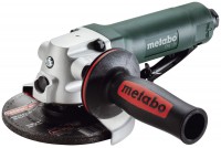 Metabo Compressed Air Angle Grinder