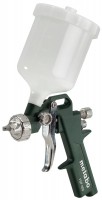 Metabo FSP 600 Compressed Air Paint Spray Gun