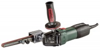 Metabo Band File BFE 9-20 240V