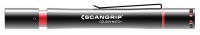 SCANGRIP 03.5122 MATCHPEN R Rechargeable 2 Colour Pen light