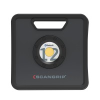 SCANGRIP 03.5444 NOVA 12K Bluetooth