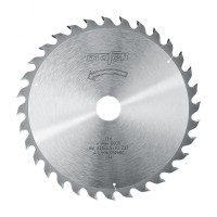 Mafell Saw Blades 225mm Diameter