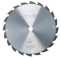 Mafell Saw Blades 410mm Diameter