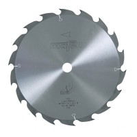 Mafell Saw Blades 370mm Diameter