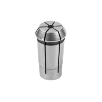Mafell 093812 Router Collet OZ 3mm - FM 800 / FM 1000 / KF 1000 - 6 Spline