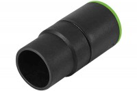 Festool 500671 Festool Coupling sleeve D 36/32 DM-AS/CT