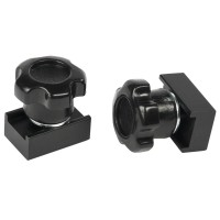 UJK BACK TO BACK ADAPTOR