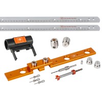 UJK Parf MKII Guide System - 104779