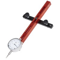 UJK Machine Accessories