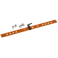 UJK Parf System Fence and Stop Kit 600mm - 108328