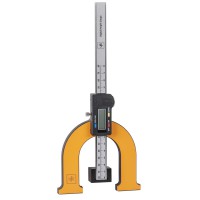 UJK Digital Height Gauge - 108557