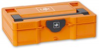 UJK T-LOC Mini Systainer Case - 113288