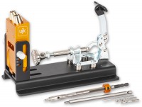 UJK Pocket Hole Jig MKII