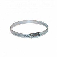 Charnwood 150HC Hose Clamp for 150mm Diameter Hose