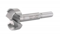 Famag 1630 Classic Forstner Bit - Imperial (inch)