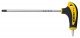PROXXON 22454 SCREWDRIVER L-HANDLE TORX30