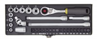 PROXXON 23078 PRECISION ENGINEER\