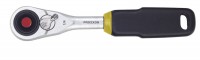 PROXXON 23160 MICRO COMPACT RATCHET 1/4\