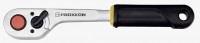 PROXXON 23334 Proxxon 1/2\" Drive Reversible Ratchet