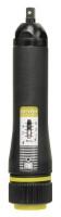 PROXXON 23347 MICRO-CLICK TORQUE SCREWDRIVER MC5 1-5Nm