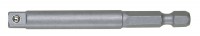 PROXXON 23700 DRILL ADAPTOR 1/4\"