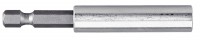 PROXXON 23703 1/4\" MAGNETIC HOLDER