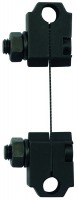 Proxxon Replacement Blade Holders for DS 460 - 27096