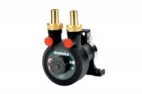 Metabo Pump Attachment - 627640000