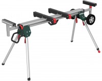 Metabo Stand for Mitre Saws KSU 401 - 629006000