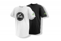 Festool 2pk 100 Years Unisex T-Shirt Set