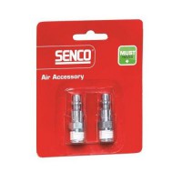 Senco Plugs and Couplers