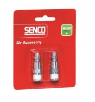 Senco Accessories