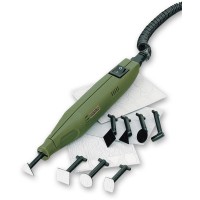 PROXXON 28594 PS13 PEN SANDER