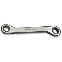 PROXXON Speeder Ratchet Spanners