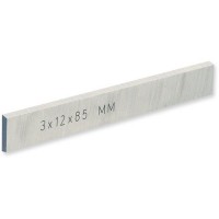 Proxxon Spare Tool for Parting Tool Holder (24417) - 24554