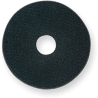 PROXXON 28152 CUTTING DISC FOR KG 220 KG50 50 x 10MM BORE