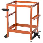 Click For Bigger Image