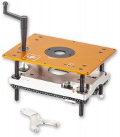 UJK Router Lift
